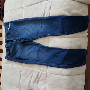 Universal Thread Skinny Jeans